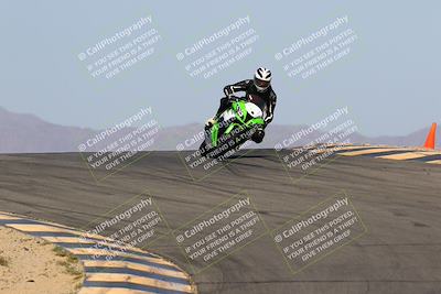 media/Mar-28-2022-Superbike Trackdays (Mon) [[b8603d0f67]]/Open Track Time/Turns 9 and 10/